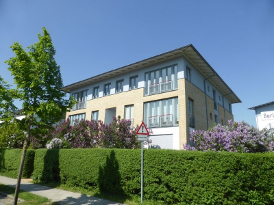 Ortsteil Falkenhagen 1518_06