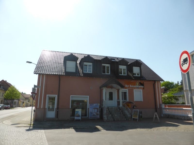 Ortsteil Falkenhagen 1518_21