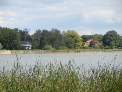 Falkenhagener und Neuer See Falkensee_05