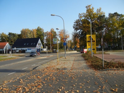 Falkensee_10