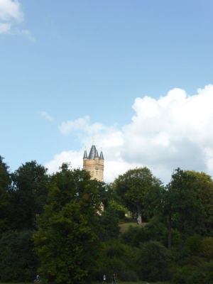 Park Babelsberg Potsdam 3316_03