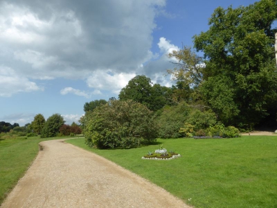 Park Babelsberg Potsdam 3316_04