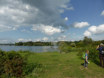 Park Babelsberg Potsdam 3316_05