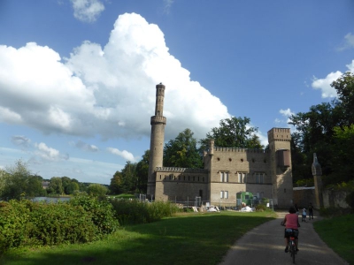 Park Babelsberg Potsdam 3316_08