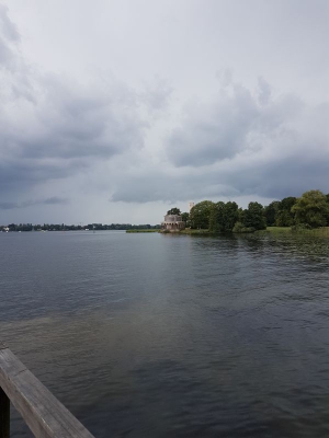 Heilandskirche Sacrow 3316