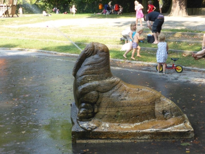 Park am Weißensee 3616_10