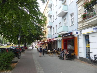 Prenzlauer Berg 2718_04