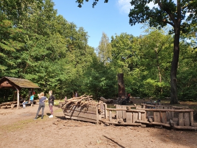 Waldspielplatz Plänterwald 3920_04