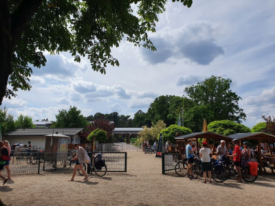 Rübezahl Ferienpark 2521_03