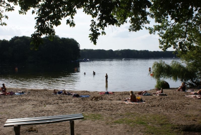 Tegler See_08