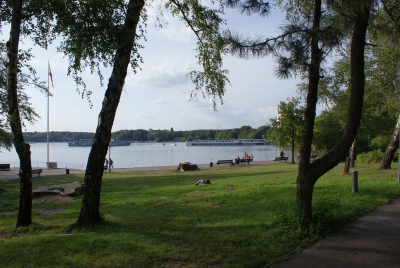 Tegler See_28