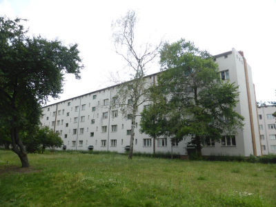 Reichsforschungssiedlung 2917_07
