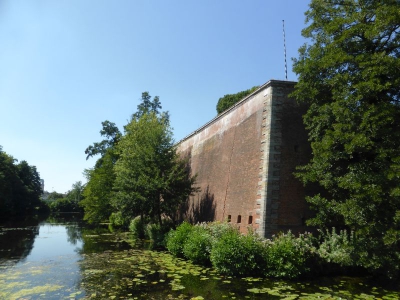 Zitadelle 3115_05