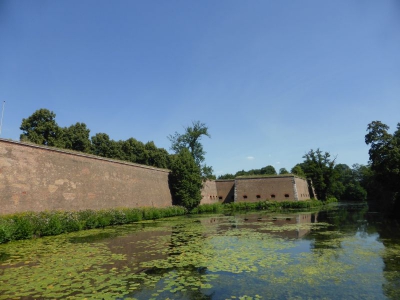 Zitadelle 3115_09