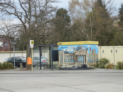 Spektewiesen Spandau Berlin_03