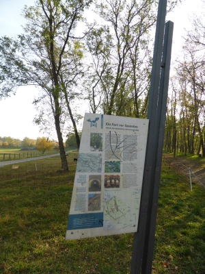 Natur- und Erholungsgebiet Hahneberg Staaken Berlin 4415