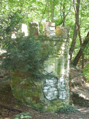 Jaczo Turm 3115_03