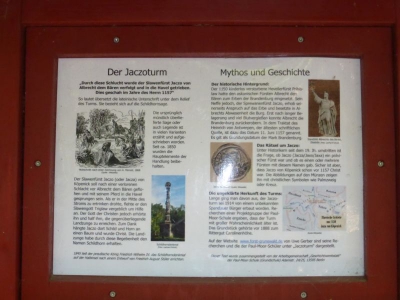 Jaczo Turm 3115_06
