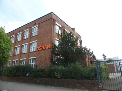 Osram 2917_05