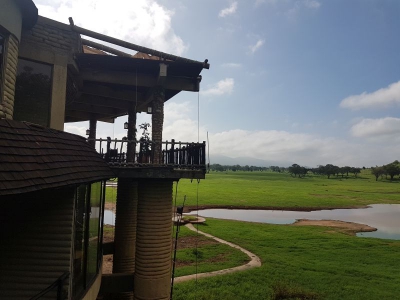 Sarova Salt Lick Lodge O18_07