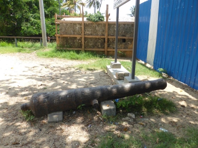Fort Jesus18_07