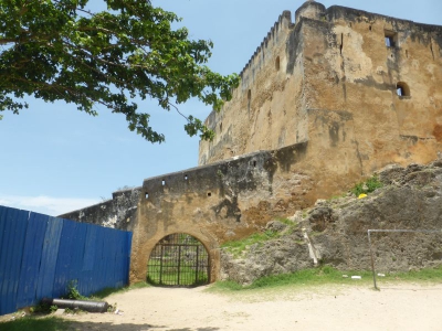 Fort Jesus18_08