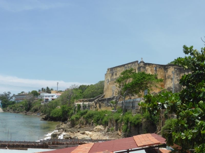 Fort Jesus18_10