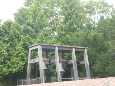 Schlosspark Buch 2718_03