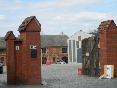 Stadtgut Berlin-Buch_06