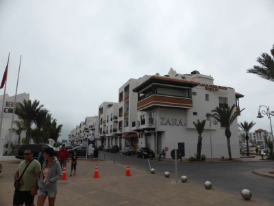 Marina Agadir 3816_06