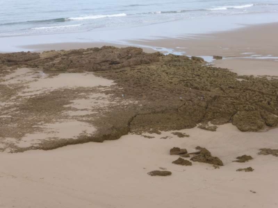 Strand Fischerdorf Tifnit 3816_07