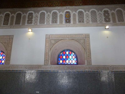 Bahia Palais Marrakesch 3816_25