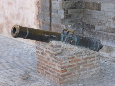 Marrakesch historische Altstadt 3816_04