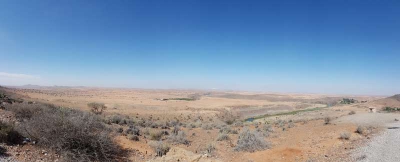 Stausee Barrage Youssef Ben Tachfine 3816_15