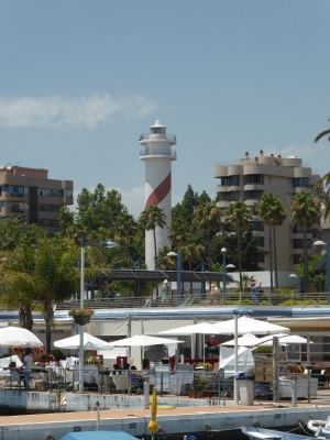 Puerto Deportivo de Marbella Malaga Spanien 2515_04
