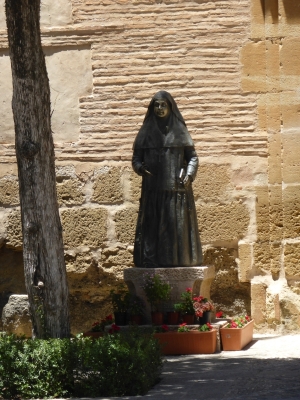 Altstadt Ronda Malaga Spanien 2515_30