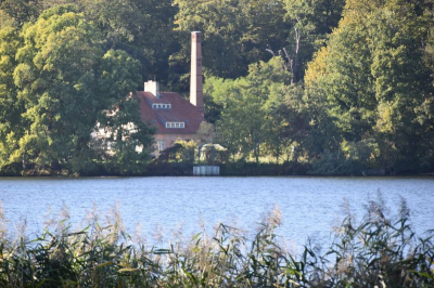 Pfaueninsel 4121_02