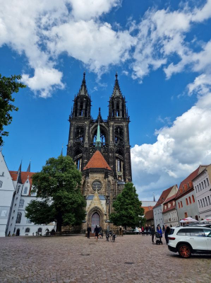 Dom zu Meißen 2122_02