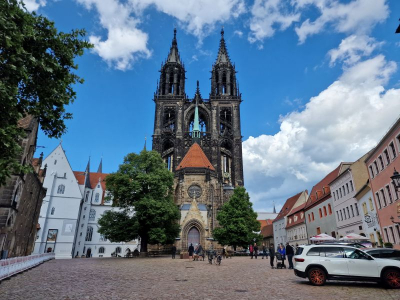 Dom zu Meißen 2122_03