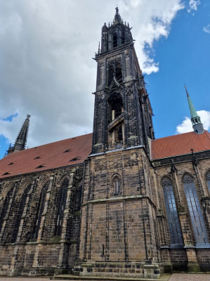 Dom zu Meißen 2122_06