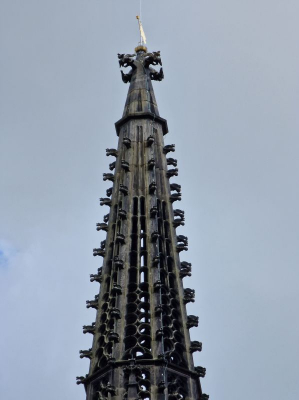 Dom zu Meißen 2122_08