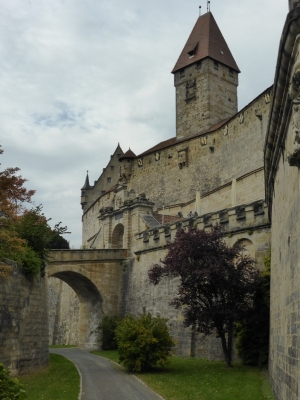Veste Coburg10.13_05