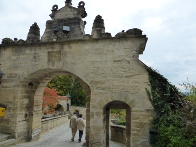 Veste Coburg10.13_12