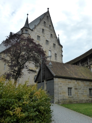 Veste Coburg10.13_24