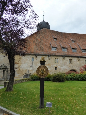 Veste Coburg10.13_26