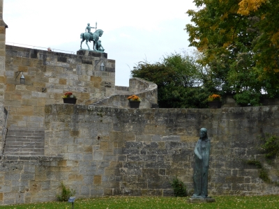 Veste Coburg10.13_29