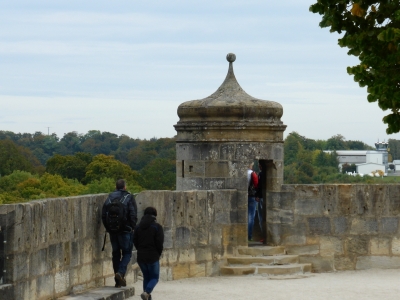 Veste Coburg10.13_35