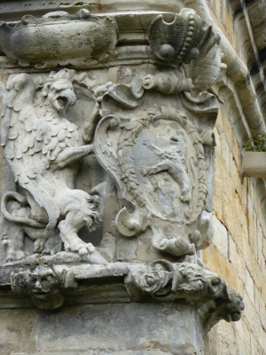 Veste Coburg10.13_46
