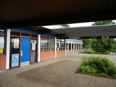 Freibad Ebern_02