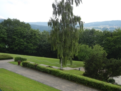 Freibad Ebern_09